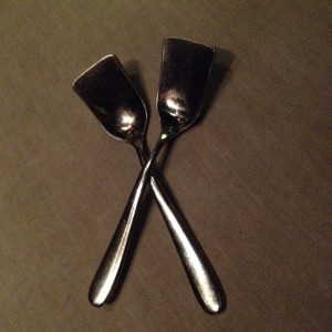 spoonscrest