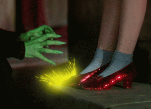 ruby-slippers