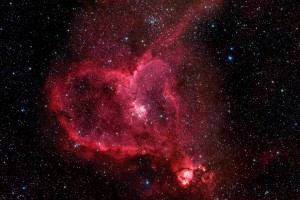 heart-nebula