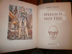 speech-is-not-freemiller
